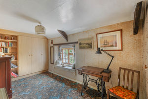 Photo 9- click for photo gallery